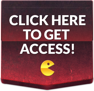 Unlimited Access !